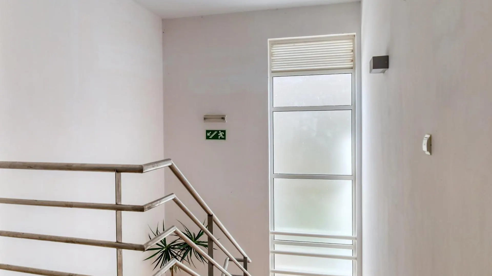 Apartamento Ribas Machico, A Home In Madeira
