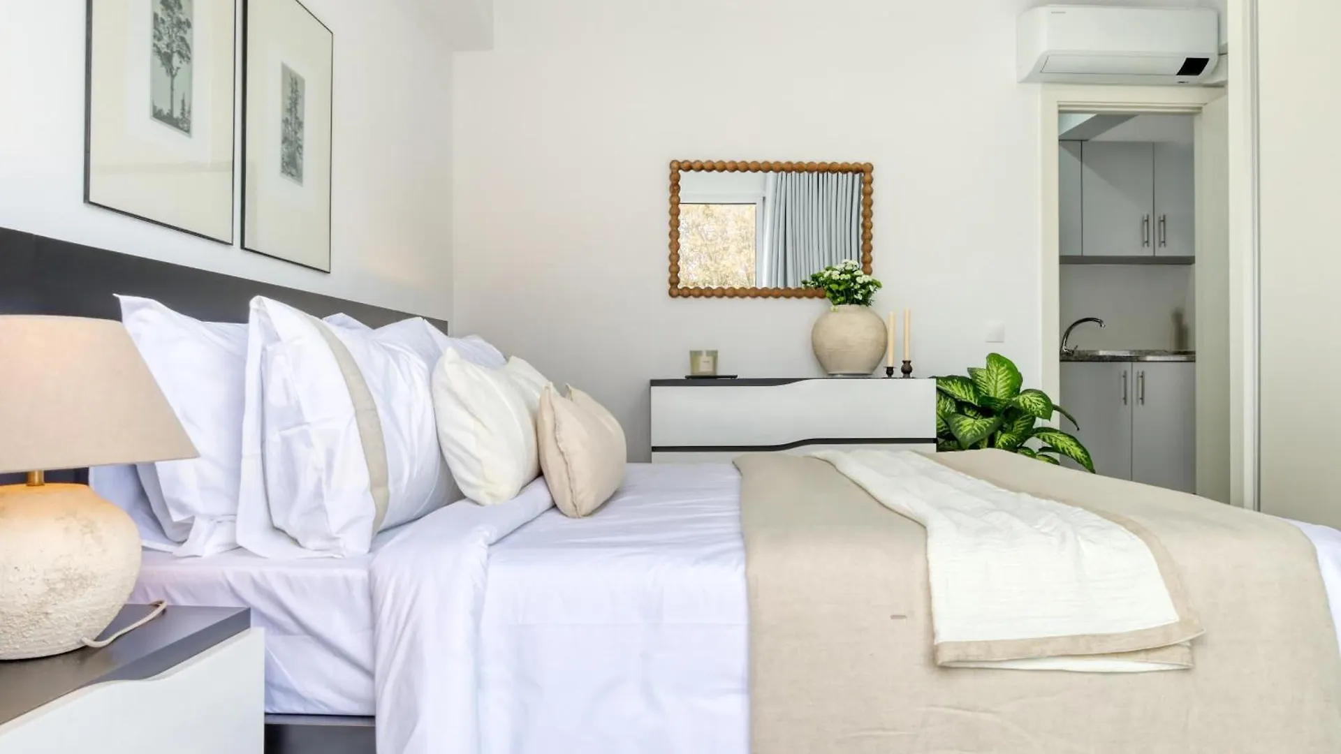 Apartamento Ribas Machico, A Home In Madeira Portugal