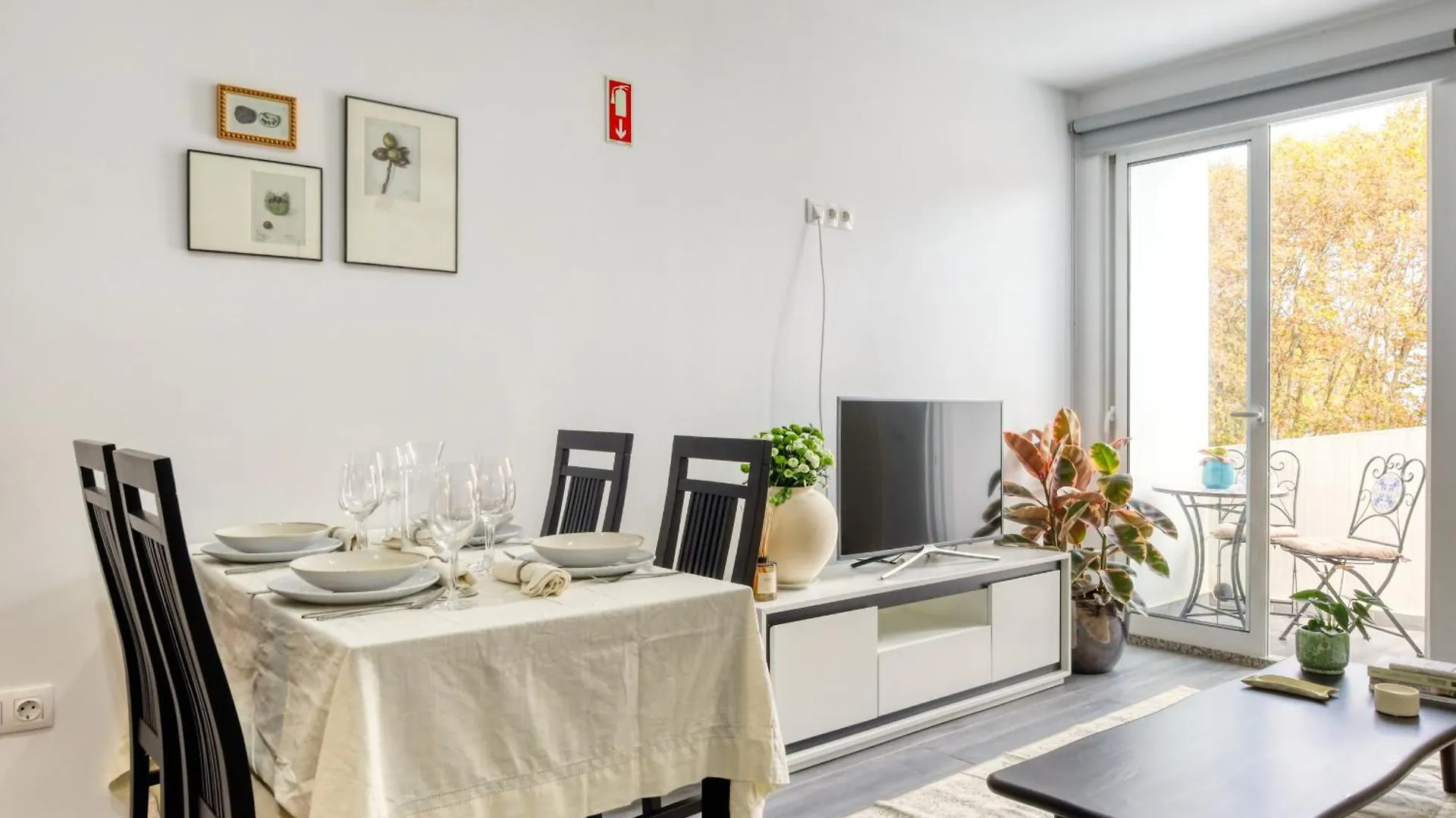 Апартаменты Ribas Machico, A Home In Madeira